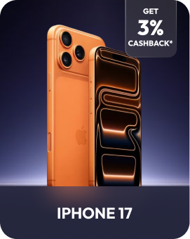 Category